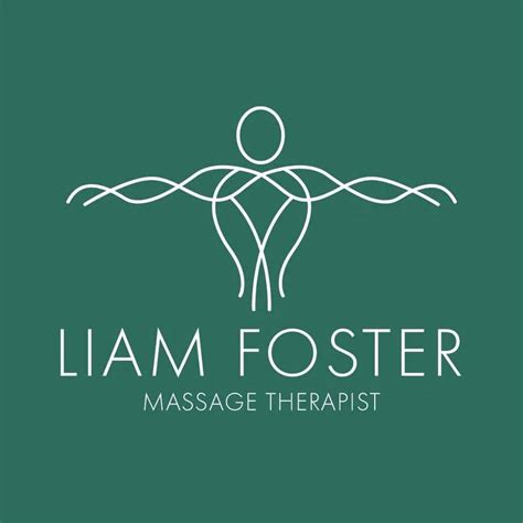 lf massage therapist
