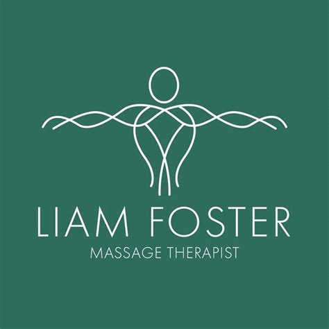 Lf Massage Therapist