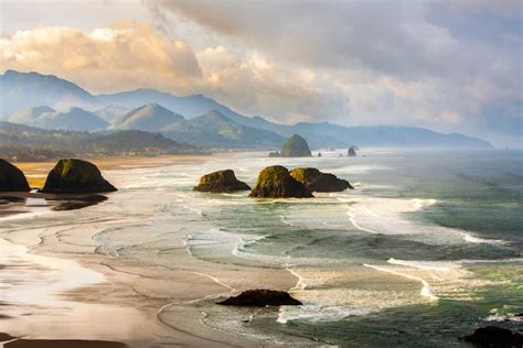 Top 22 Most Beautiful Places To Visit In Oregon Globalgrasshopper