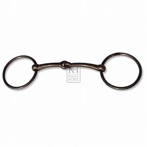 Stable Dressing Prop Hire Horse Bit Keeley Hire
