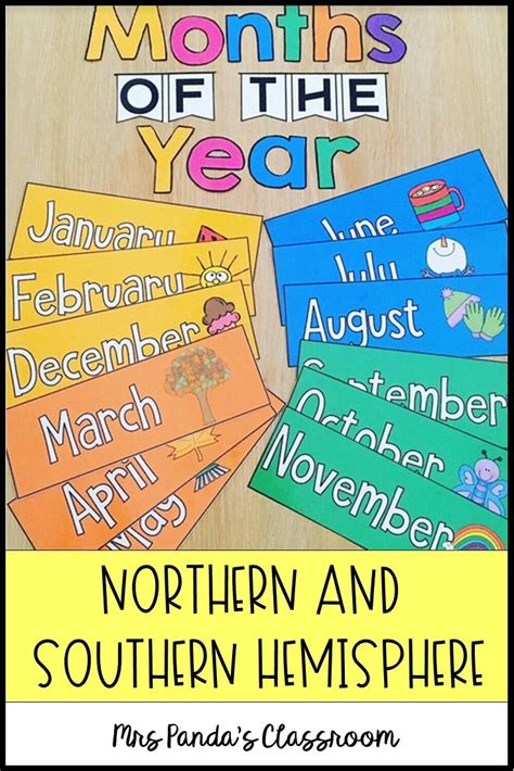 Months Of The Year Bulletin Board Printable Printable Word Searches