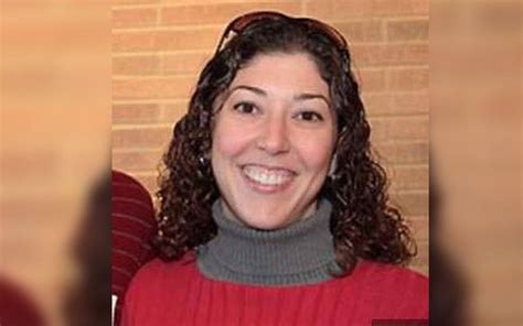 Lisa Page S Texts Reveal She Discussed Anti Trump Insurance Policy With Peter Strzok