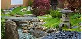 Price Rocks For Landscaping Images