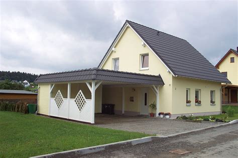 Weitere ideen zu carport mit schuppen, carport, carports. Attikacarports | Carport & Zimmerei GmbH