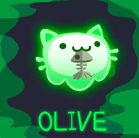 The game is something of a snake clone in which players' ghostly avatars eat things — er, sorry, collect wandering spirit. Google Doodle Halloween 2018 Olive