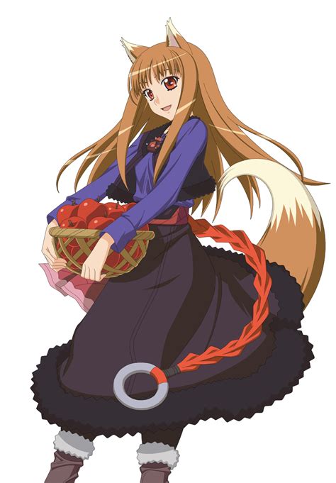 Pokemon Cosplay Costumes And Popular Cosplay Spice And Wolf