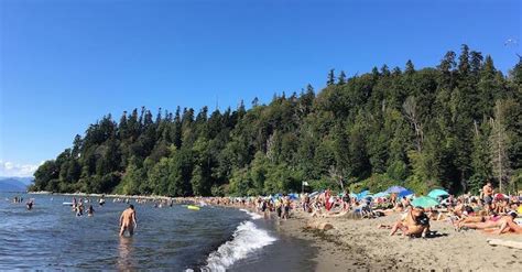 Sun S Out Buns Out Skinny Dipping World Record Attempted At Wreck