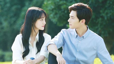Nah, dalam artikel ini, sushi.id akan membahas film romantis komedi asal thailand yang berjudul friend zone. Love O2O HD Wallpaper | Background Image | 2500x1407 | ID ...
