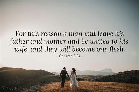 Genesis 224 — Verse Of The Day For 02242220