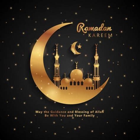Kumpulan Gambar Ucapan Selamat Puasa Ramadan 2020 Bisa Dikirim Ke