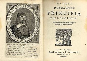 Unit 20 -- Revolution in Science and Thought (15th through ...