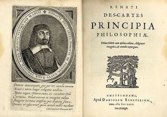 Sir francis bacon developed a method for philosophers to use in weighing the truthfulness of knowledge. Unit 20 -- Revolution in Science and Thought (15th through ...