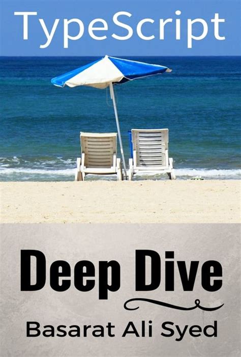 Download Free Ebook Typescript Deep Dive Lapa Ninja Dummies Book Free Books Learn Javascript