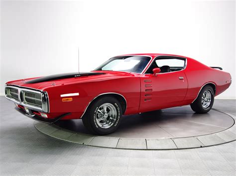 1972 Dodge Charger Rt News Reviews Msrp Ratings With Amazing Images