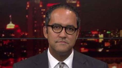 Retiring Gop Rep Hurd Wants To Make Sure The Republican Party Looks