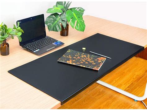 best desk cover protector for your office