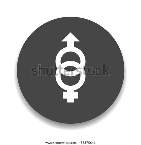 sex icon stock vector royalty free 458375641 shutterstock
