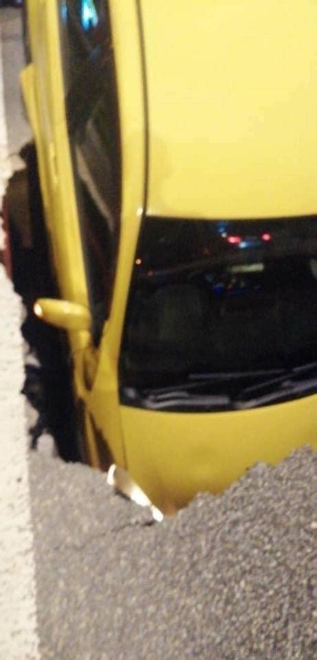 Cara claim insuran kemalangan kereta yang betul. Perlindungan Insuran Kemalangan Lubang Mendap | Gohed Gostan