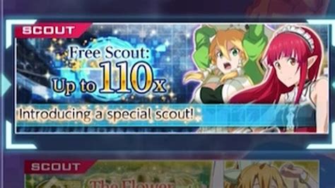 Accounts Of Valentine S X Scouts Sword Art Online Ars Saoars Youtube