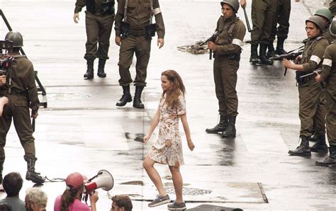 emma watson in short dress on colonia dignidad set 12 gotceleb