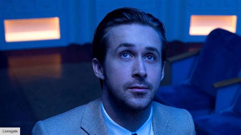 The Best Ryan Gosling Movies Of All Time The Latest Celebrity News