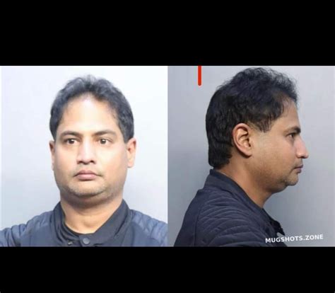 sm jaleel vp resigns after sex offence charges in miami