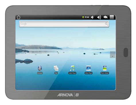 Resolution is measured in pixels, the tiny squares of light that work together to form the. ASDA UK sells the Android-powered Arnova 8 tablet for £99 ...