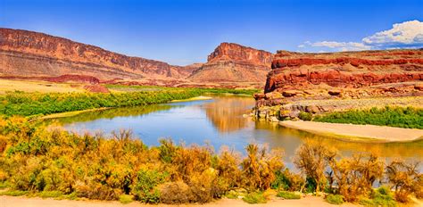 Arches National Park And Moab William Horton Photography