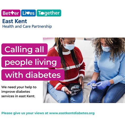 Young People North East Essex Diabetes Service