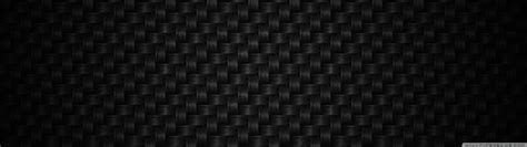 Black Banner Wallpapers - Wallpaper Cave