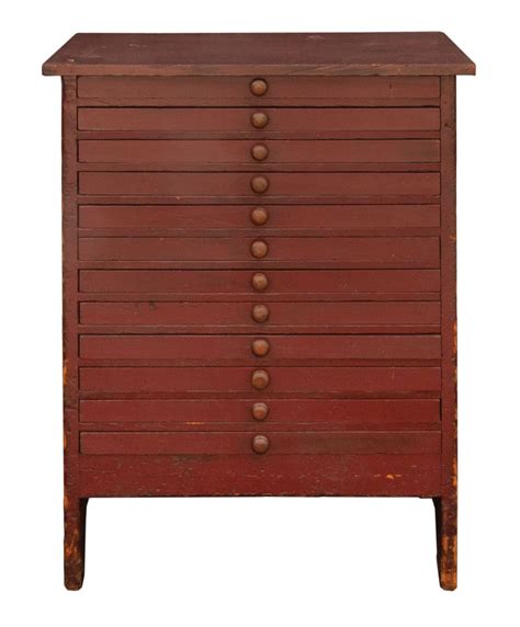 Our archival flat file cabinets and files storage cabinets can store maps, textiles, and other items that require flat file storage. Lot 205: Flat File Storage Cabinet - Willis Henry Auctions ...