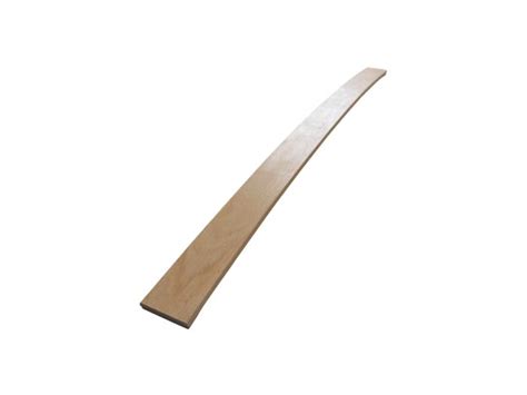 1 Latte 780x48x8 Mm Pour Sommier Bz Clic Clac