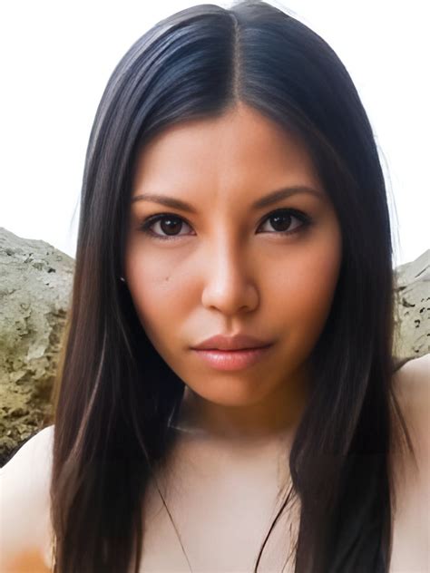 sofia takigawa model wiki age height bio weight photos career and more sofia ethereal