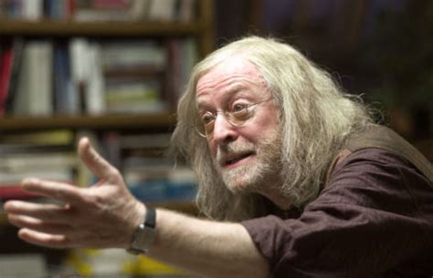 Sir michael caine , cbe (born maurice joseph micklewhite jr. Pictures & Photos from Children of Men (2006) - IMDb