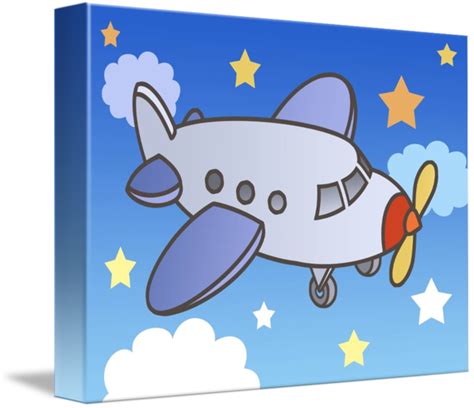 Flying clipart flying high, Flying flying high Transparent FREE for ...