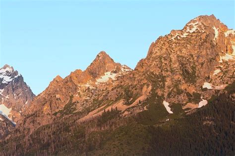Hottest serious puzzles voucher codes september 11, 2019. The Ultimate Long Weekend in Jackson Hole, Wyoming | Take ...