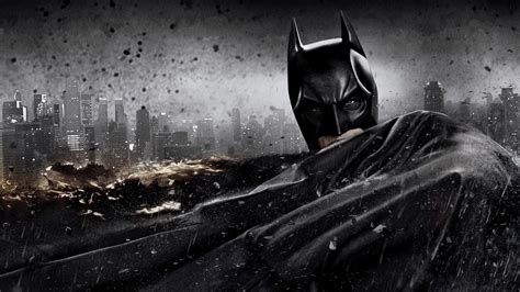 Free Download The Dark Knight Wallpapers High Quality Download Free