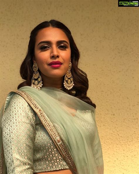 It all started when karan johar took to twitter to introduce us to 'anaarkali of aaarah' and congratulated swara bhaskar on her choices. Actress Swara Bhaskar 2018 Latest HD Instagram Photos ...