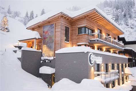 The 10 Best Austria Luxury Lodges Of 2022 With Prices Tripadvisor