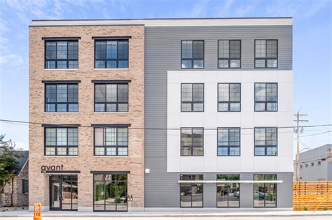 Maybe you would like to learn more about one of these? avant Apartments For Rent in Appleton, WI | ForRent.com