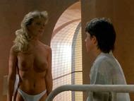 Naked Stacey Alden In A Nightmare On Elm Street