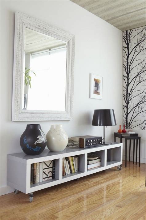 10 Simple Ways To Brighten A Dark Room Home Decor Room Home Decor