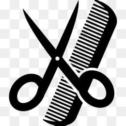 Ayam gunting crunchy harga ayam gunting : Sisir unduh gratis - Sisir Gunting Rambut-gunting memotong ...