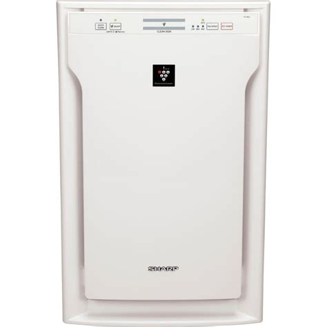 Is the sole distributor of sharp air purifiers in bangladesh. New Comfort Cherry 03/1000 Ozone Generator and Ion Air ...