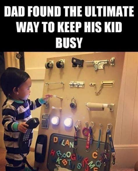 So, do you feel like throwing a party every time your kid finally goes to sleep at night? Pin by Francis Pascua on Memes | Funny parenting memes ...