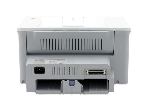 Issues addressed in this tutorial:how to install and updat. Samsung ML-1740 Personal Monochrome Laser Printer - Newegg.com