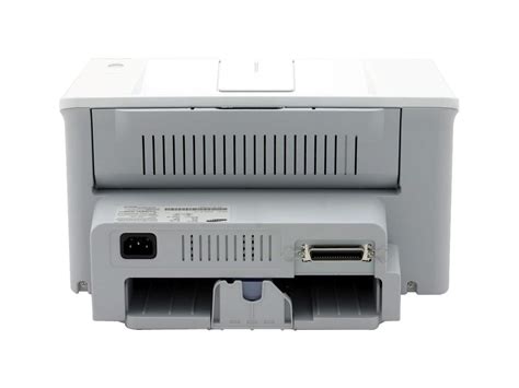 Download its started with a kiss sub indo : Samsung ML-1740 Personal Monochrome Laser Printer - Newegg.com