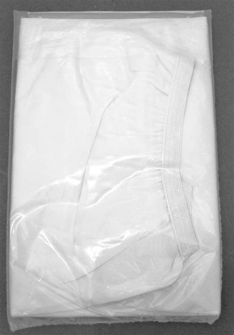 carol brent granny panty panties still in package acetate xx large xxl nos 3827949274
