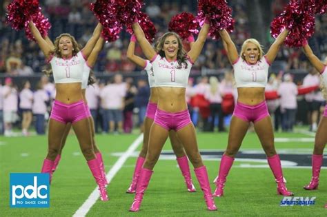 houston texans cheerleaders 2017 pink photo gallery texans cheerleaders cheerleading texans