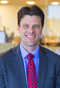 Nathan Fisher | Fisher Investments